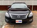 2019 Nissan Teana