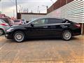 2019 Nissan Teana