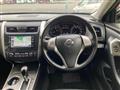 2019 Nissan Teana