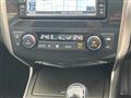 2019 Nissan Teana