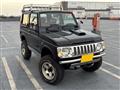 1996 Suzuki Jimny