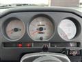 1996 Suzuki Jimny