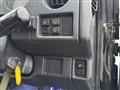 1996 Suzuki Jimny