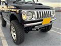 1996 Suzuki Jimny