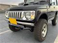 1996 Suzuki Jimny