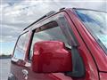 2013 Suzuki Jimny