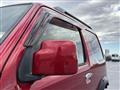 2013 Suzuki Jimny