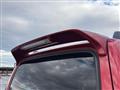 2013 Suzuki Jimny