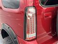 2013 Suzuki Jimny