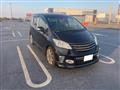2014 Honda Freed