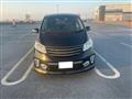 2014 Honda Freed