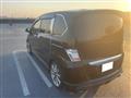 2014 Honda Freed