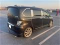 2014 Honda Freed