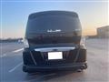 2014 Honda Freed