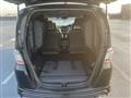 2014 Honda Freed
