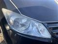 2014 Honda Freed
