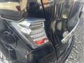 2014 Honda Freed