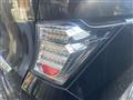 2014 Honda Freed