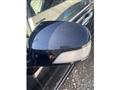 2014 Honda Freed