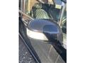 2014 Honda Freed