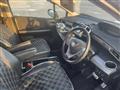 2014 Honda Freed