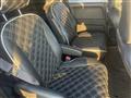 2014 Honda Freed