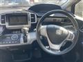 2014 Honda Freed