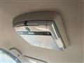 2014 Honda Freed