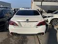 2022 Toyota Crown Hybrid