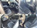 2022 Toyota Crown Hybrid