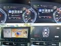 2022 Toyota Crown Hybrid