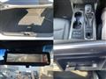 2022 Toyota Crown Hybrid