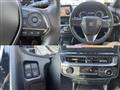 2022 Toyota Crown Hybrid