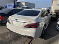 2022 Toyota Crown Hybrid