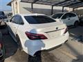 2022 Toyota Crown Hybrid
