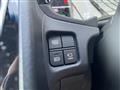 2022 Toyota Crown Hybrid