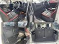 2012 Suzuki Jimny