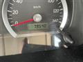 2012 Suzuki Jimny