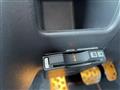 2012 Suzuki Jimny