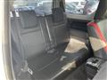 2012 Suzuki Jimny