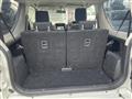 2012 Suzuki Jimny