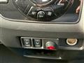 2022 Nissan Nissan Others
