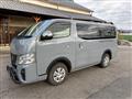 2022 Nissan Nissan Others
