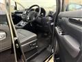 2023 Toyota Alphard G