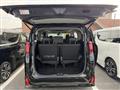 2023 Toyota Alphard G