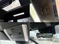 2023 Toyota Alphard Hybrid