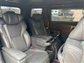 2023 Toyota Alphard Hybrid