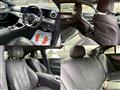 2019 Mercedes-Benz Cls-Class