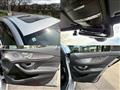 2019 Mercedes-Benz Cls-Class