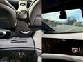 2019 Mercedes-Benz Cls-Class
